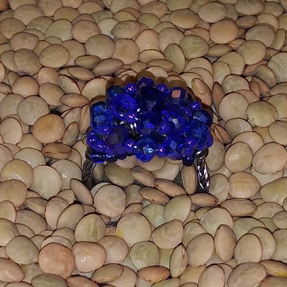 RING - Picture 3 of 4